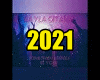 bayla-bayla-gitane-2021