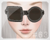 ::DerivableGlasses #63 F