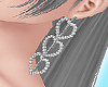 Ears Heart Love