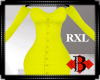 Be Skylar Yellow RXL