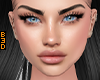 Dharma HM | Lash+Brows