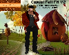 Casual Fall Fit Bundle 2