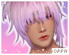 ♡ choso | pastel