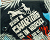 shirt black
