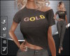 [J] Elisa Top C