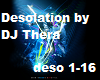 Desolation DJ Thera