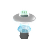 Mazii (animated)