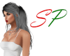 (SP) Lavare Grey