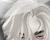 Blonde Kei