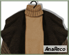 A∞ Coat+Sweater 3