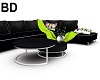 ! NEW Couch 3