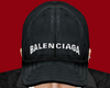 balenciaga bkrt