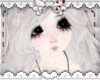 ; moonlight shiro ɞ