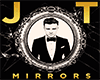 J  Mirrors RMX