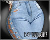 [BGD]Miamia Jeans-RLL