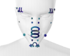 Piercing v1