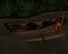 A| boat
