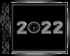 2022 Silver Countdown Cl