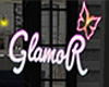 glamor