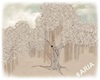 8A Tree
