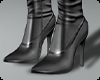 High Stilettos