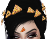 .:Pizza Crown:.
