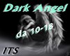 ITS Dark Angel (da10-18)