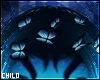 :0: Blu Head Butterflies