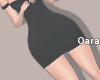 R. My Hot body