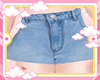 KID♡ Marry Shorts