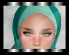 Hijab Pashmina 2021-V2