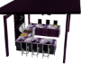 OUTDOOR GRILL