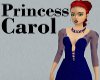 Princess Carol