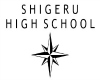 Req. Shigeru High School