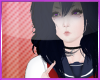 ♥ Oka Ruto Hair pt.2