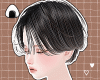 Yukue BK_ink