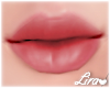Adriana 💗 Nude Lips