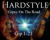 Gipsy On The Road (2)