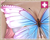 spring fairy top
