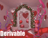 Valentine Photoroom v2