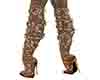 chepina shoes