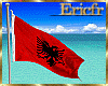 [Efr] Albania flag v2