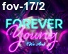 RMX- Forever Young - 2
