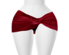 𝓚 | Allure Red LLXL