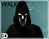 Ghost Trigger WALK