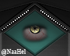 [NAH] Eyes spider