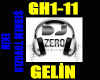 EKİN  GELİN