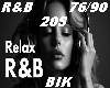 Relax 38 (PRT6)