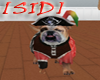 [SID] SW dog Rogue