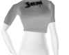 Body Grey